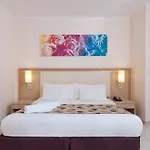 Leonardo Royal Resort Eilat