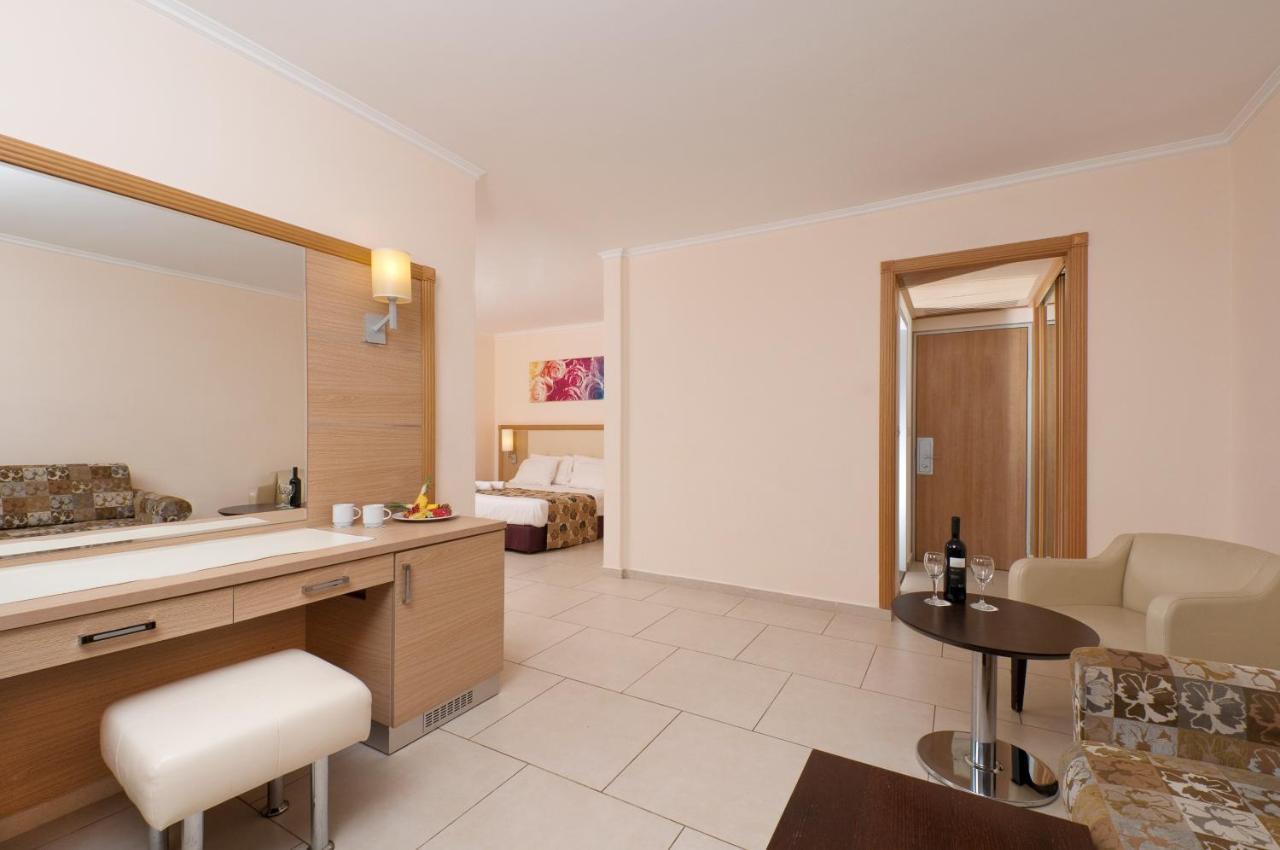 Leonardo Royal 4*