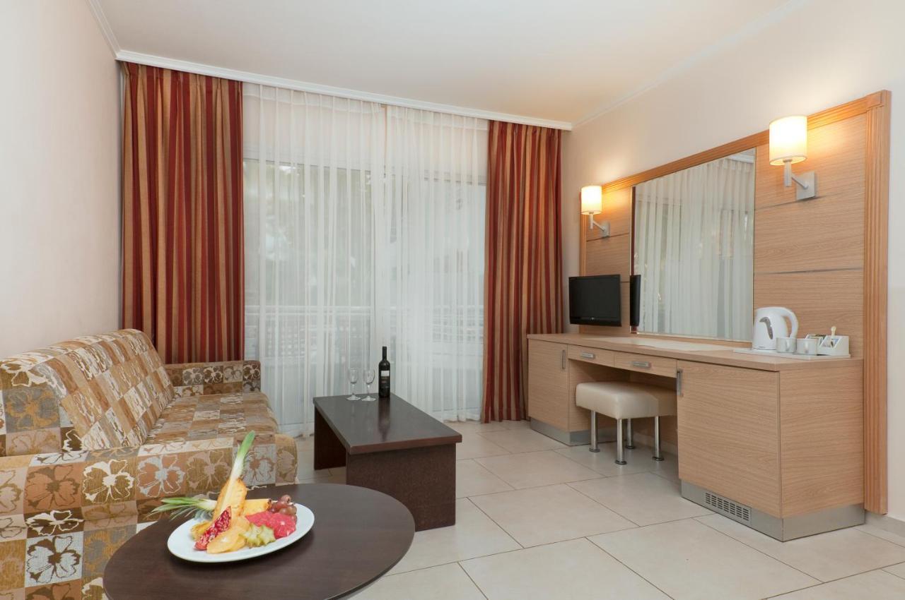 Leonardo Royal 4*