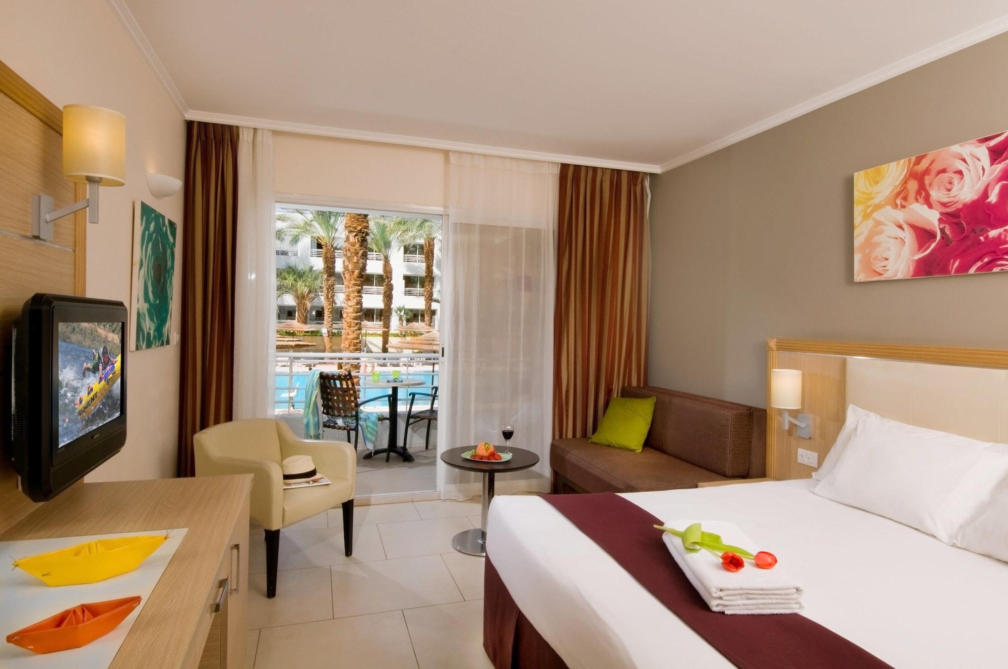 Hotel Leonardo Royal 4*