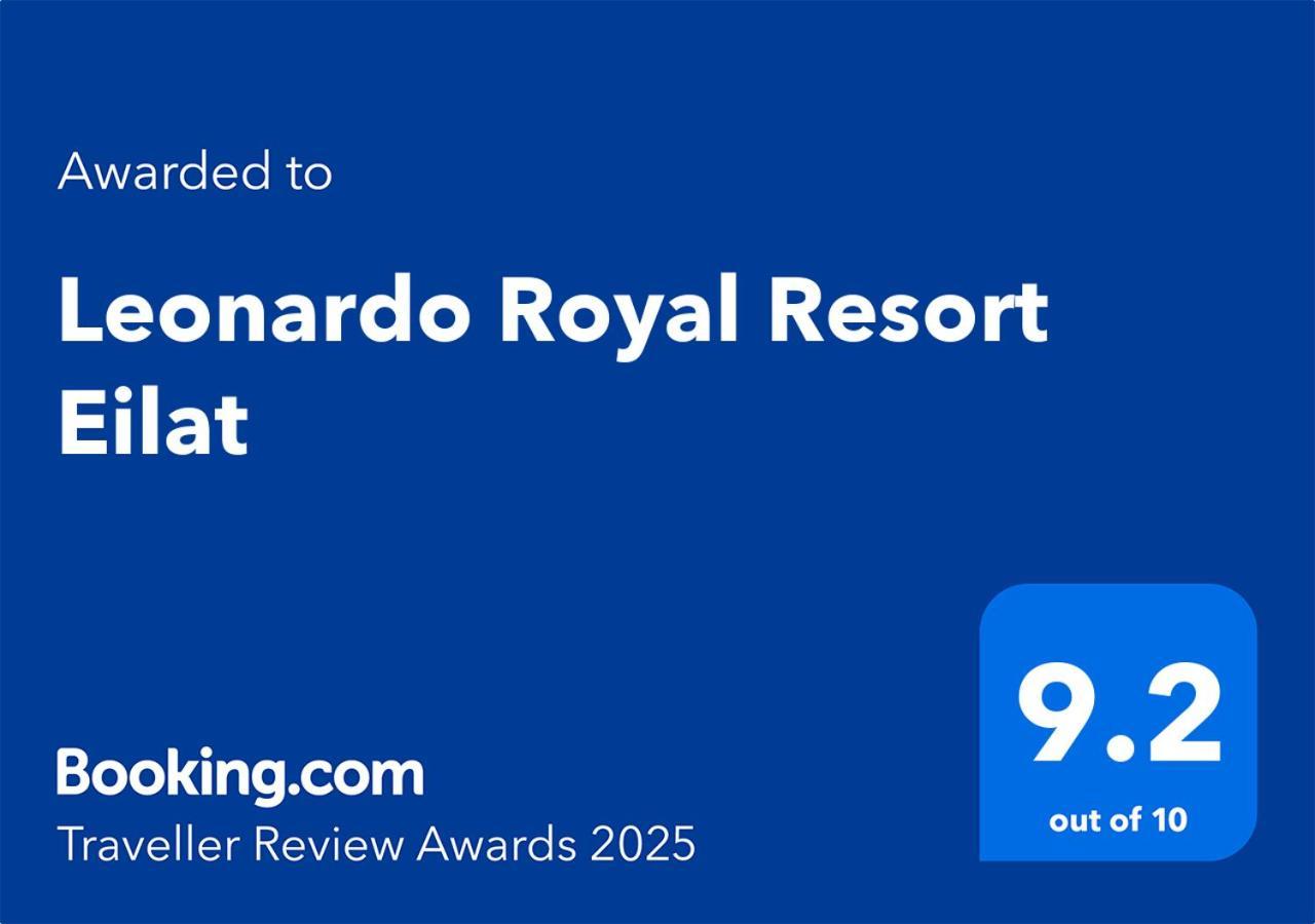 Leonardo Royal Hotel 4*