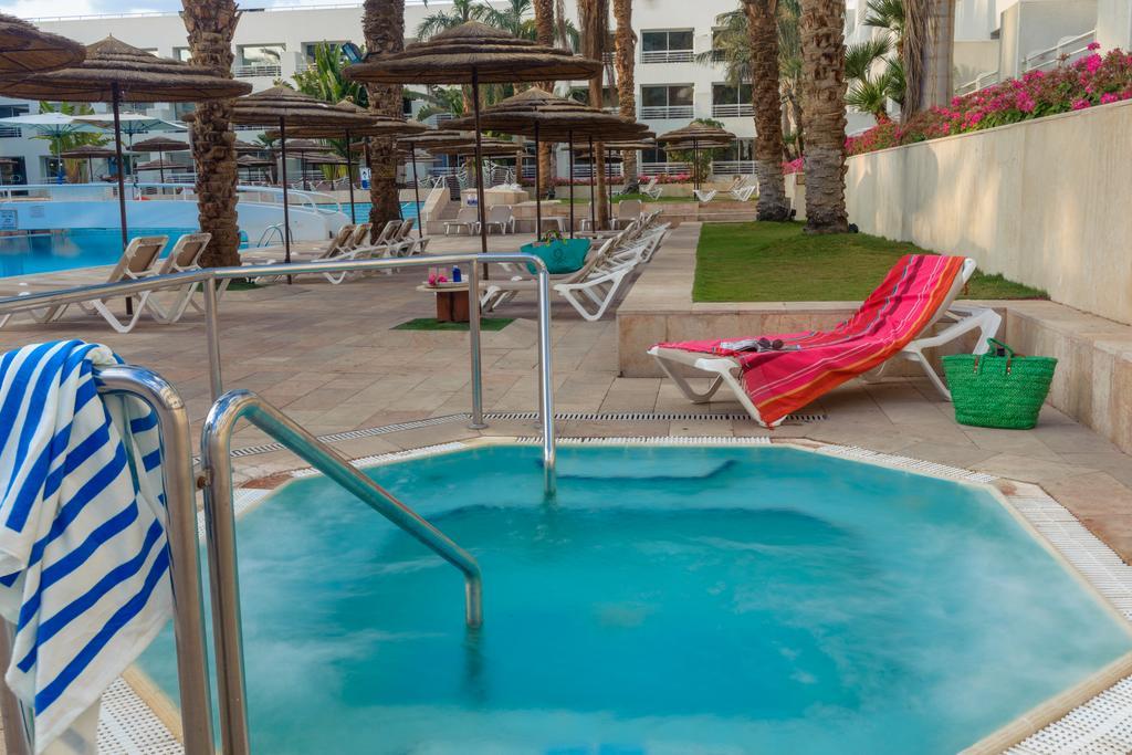 Leonardo Royal Hotel 4*