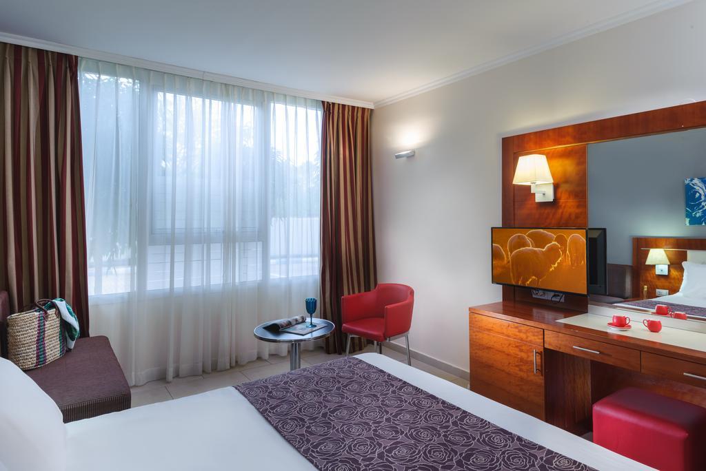 Hotel Leonardo Royal