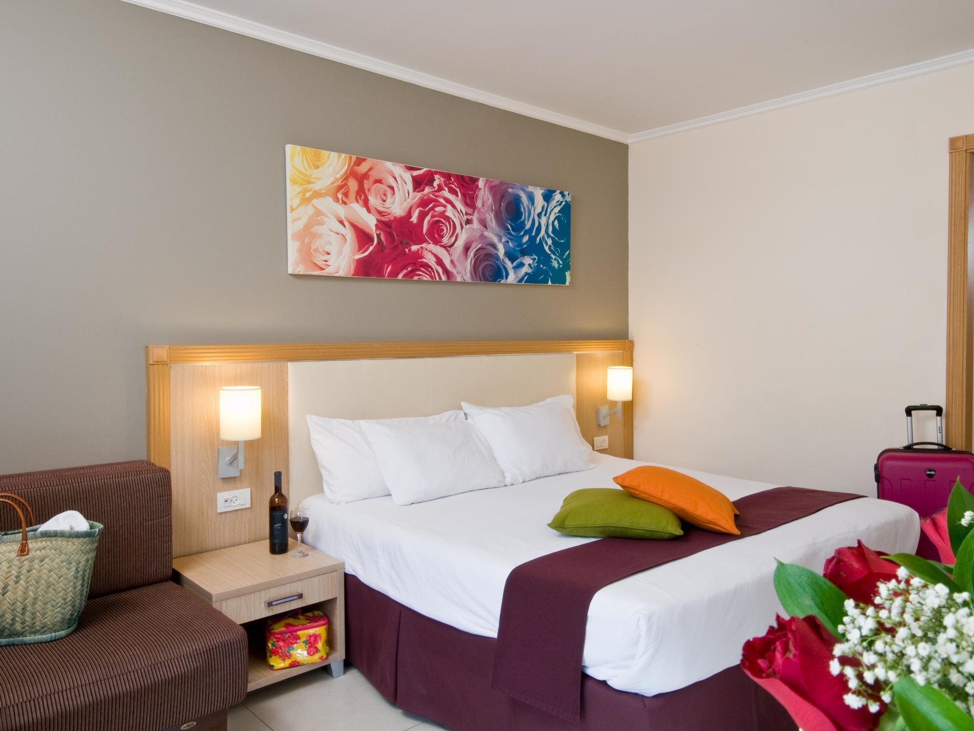 Leonardo Royal Hotel Eilat
