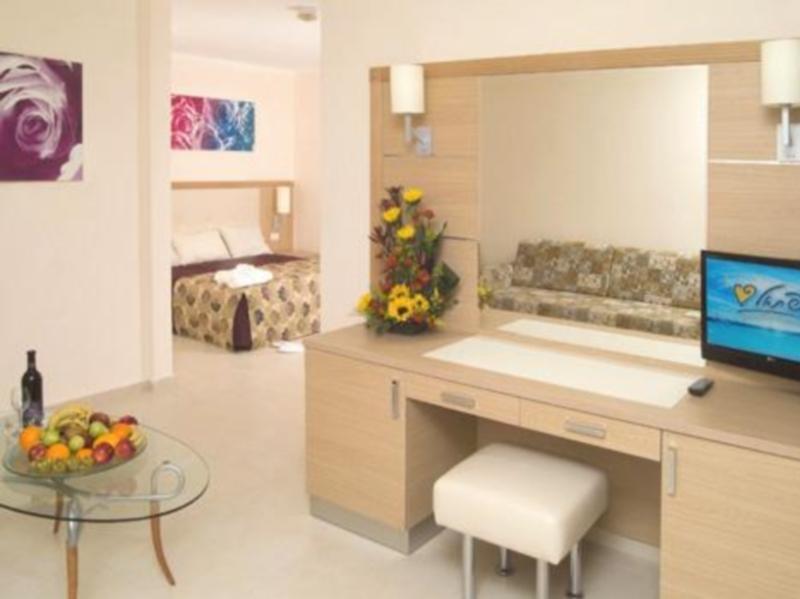 Leonardo Royal Hotel Eilat