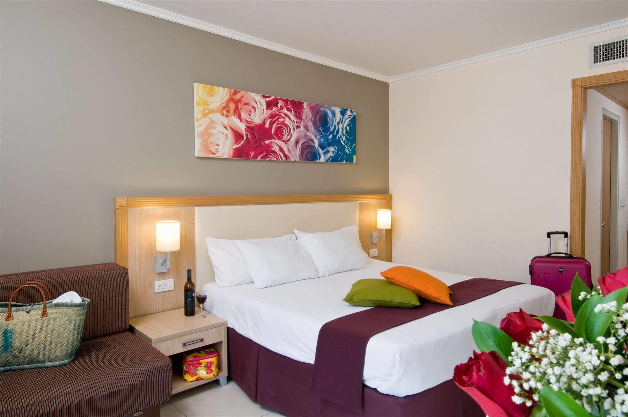 Leonardo Royal Hotel