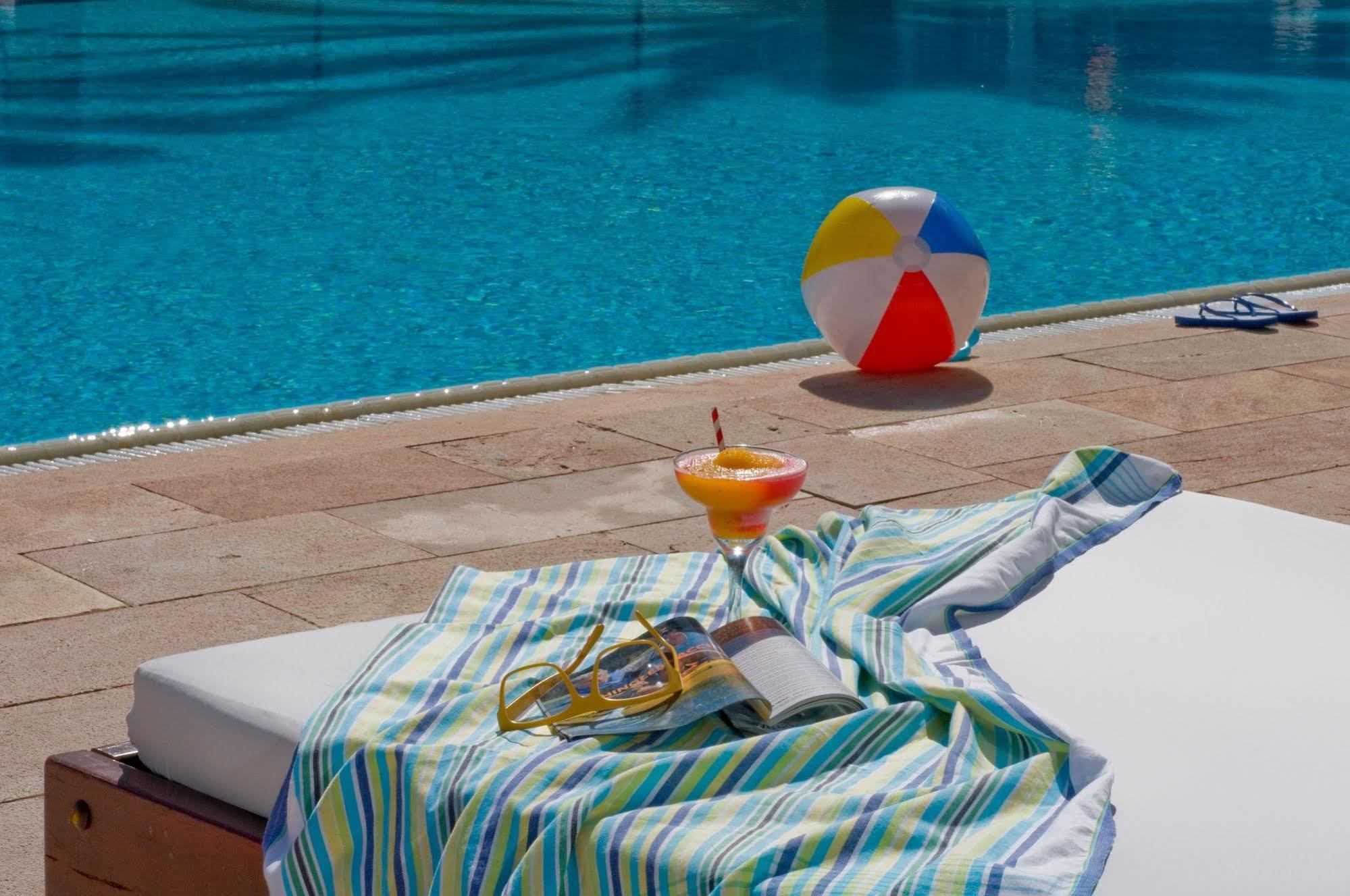 Leonardo Royal Hotel Eilat