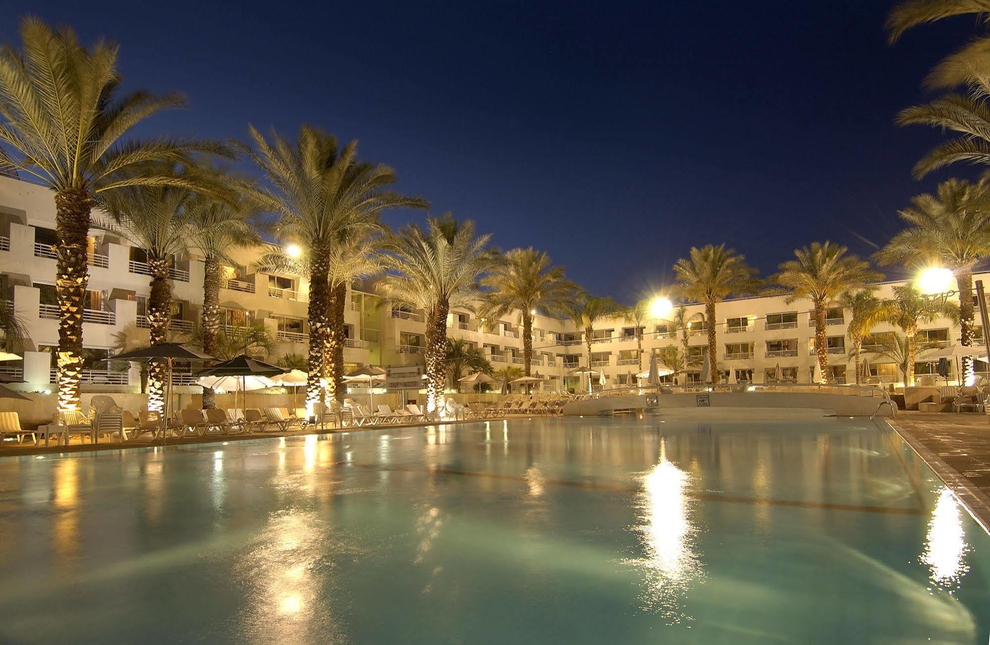 Leonardo Royal Eilat