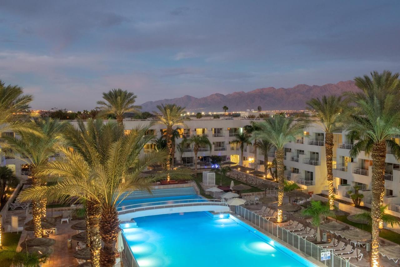 Leonardo Royal Hotel 4*