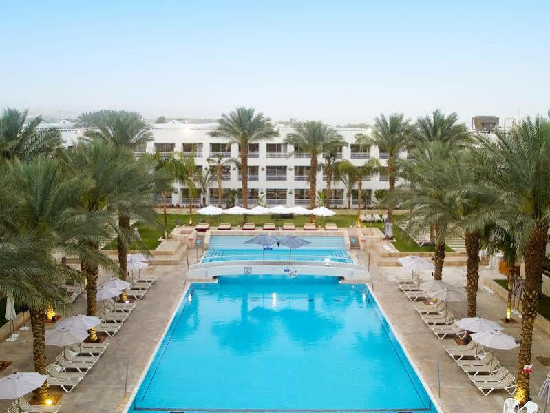 Leonardo Royal Hotel Eilat